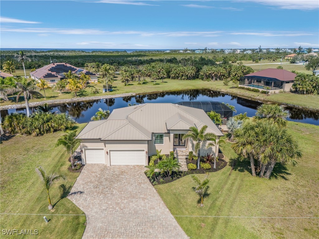 16211  Cayman Lane