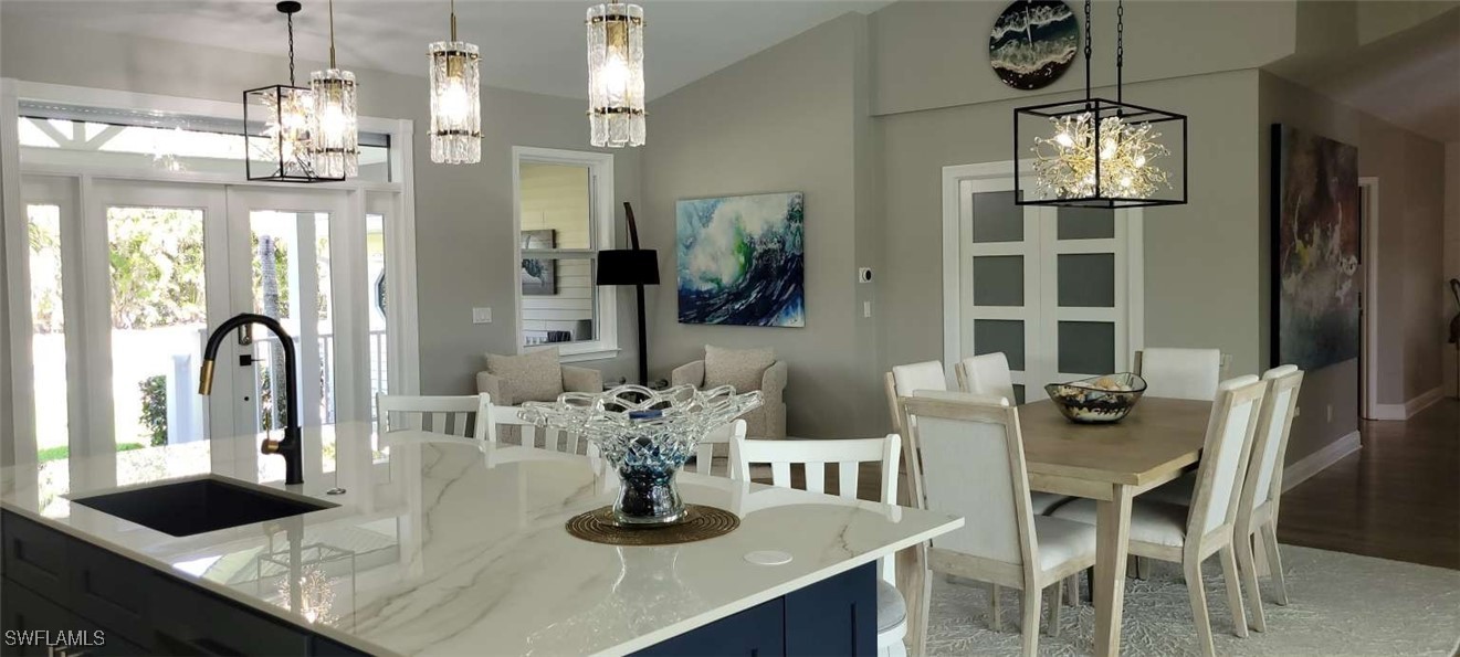 12565  Coconut Creek Court