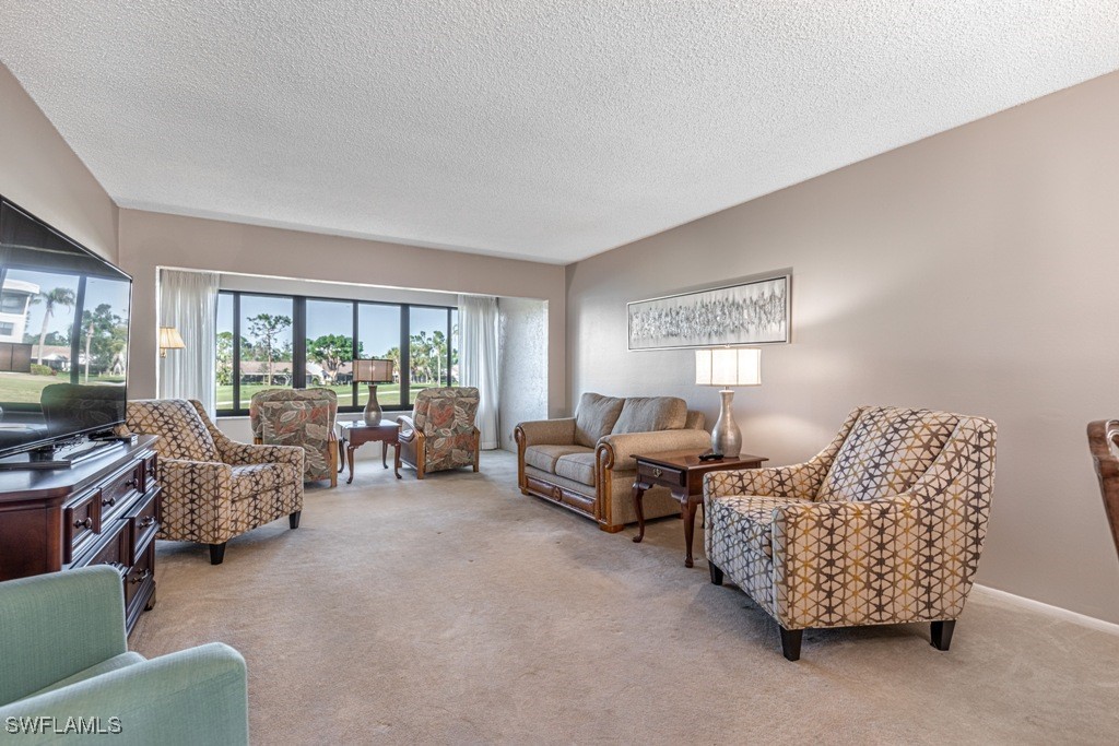 1747  Pebble Beach Drive, Apt 104