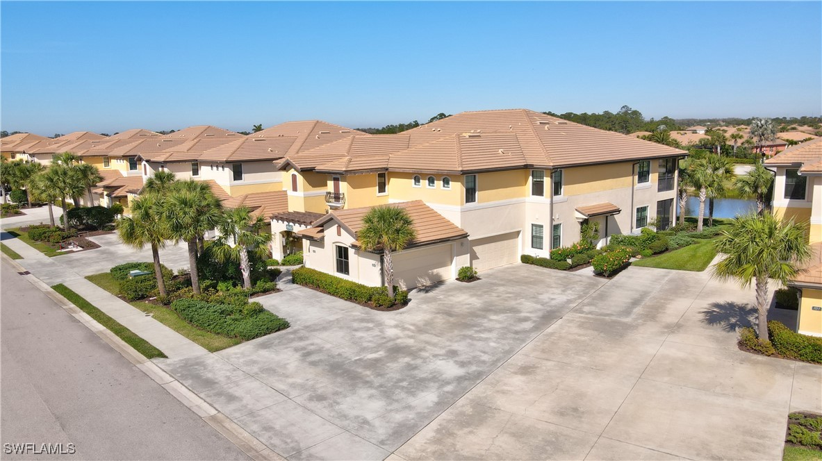 10462  Casella Way, Apt 202
