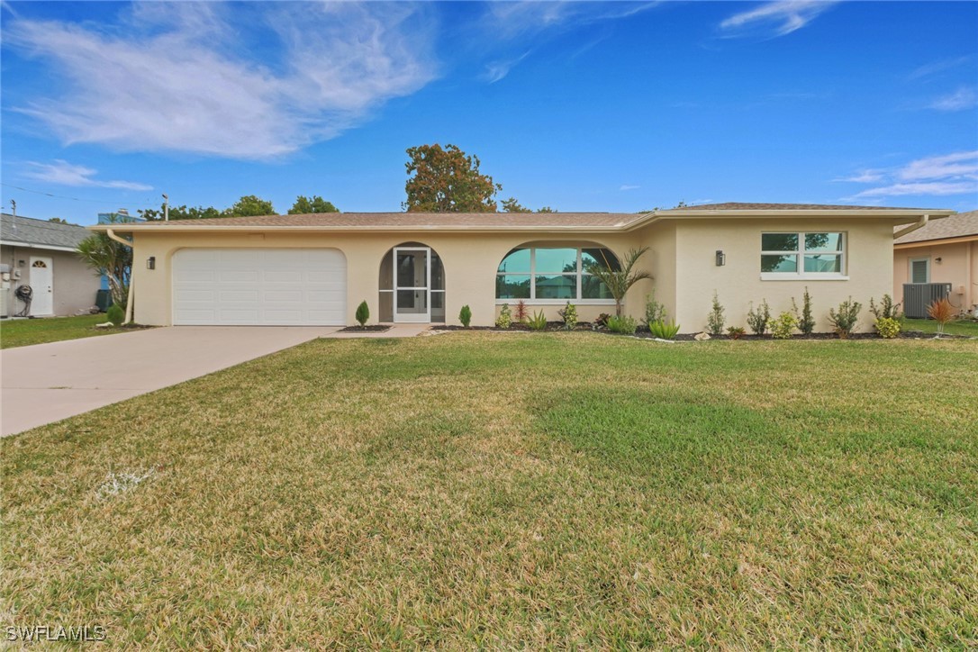 3739  Palm Tree Boulevard
