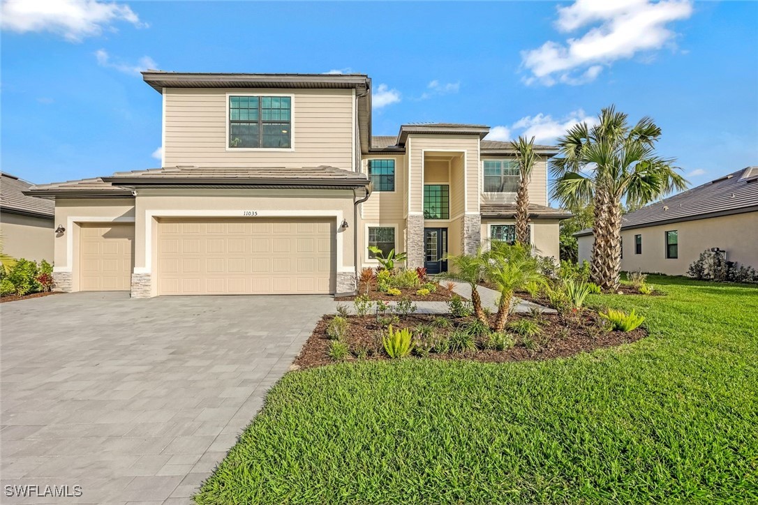 11035  Hanging Vine Drive