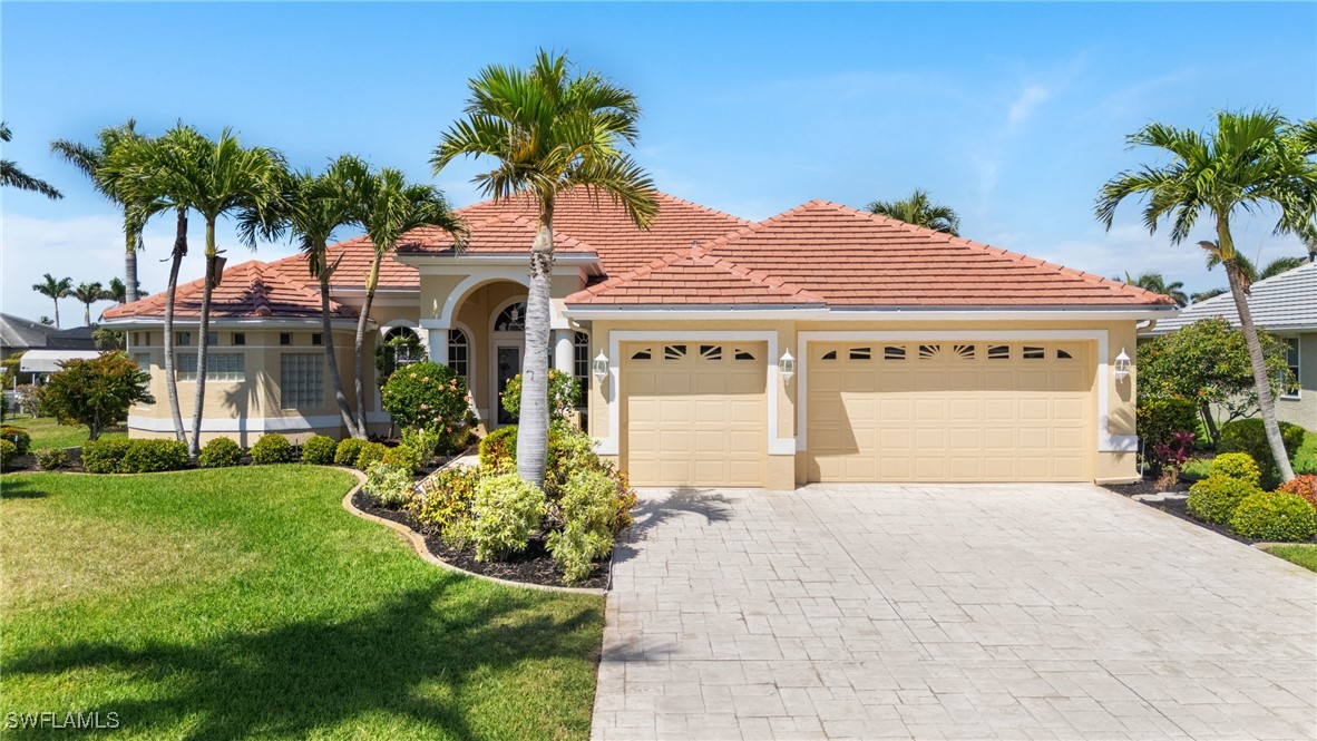 2405  Sagramore Place