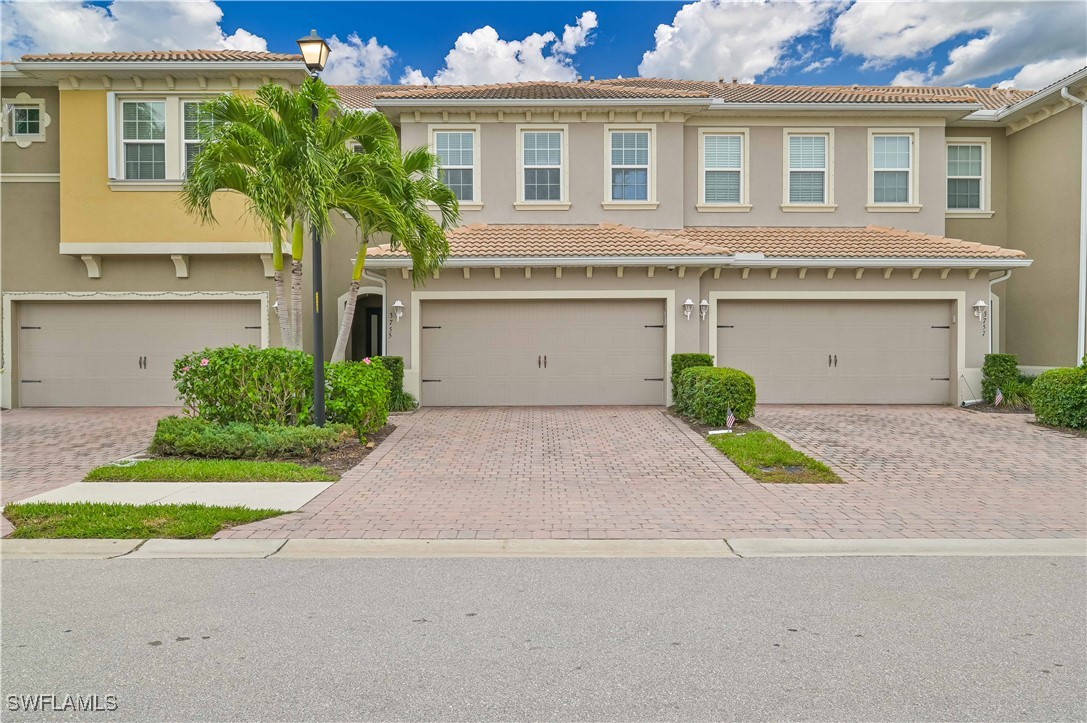 3755  Tilbor Circle