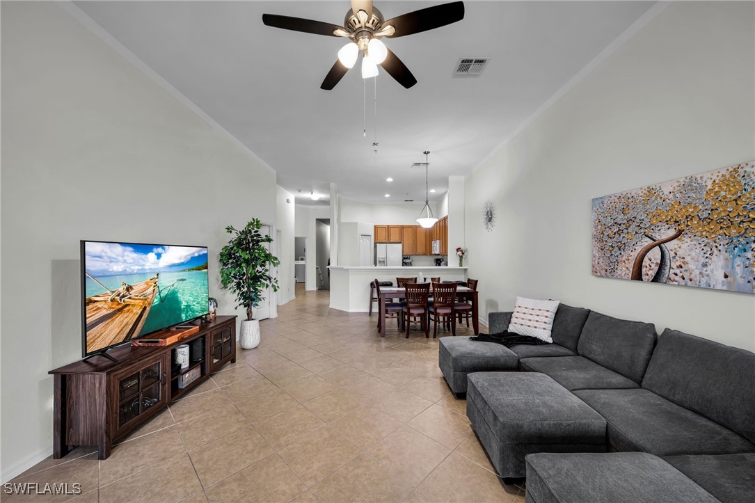 13225  Silver Thorn Loop, Apt 306