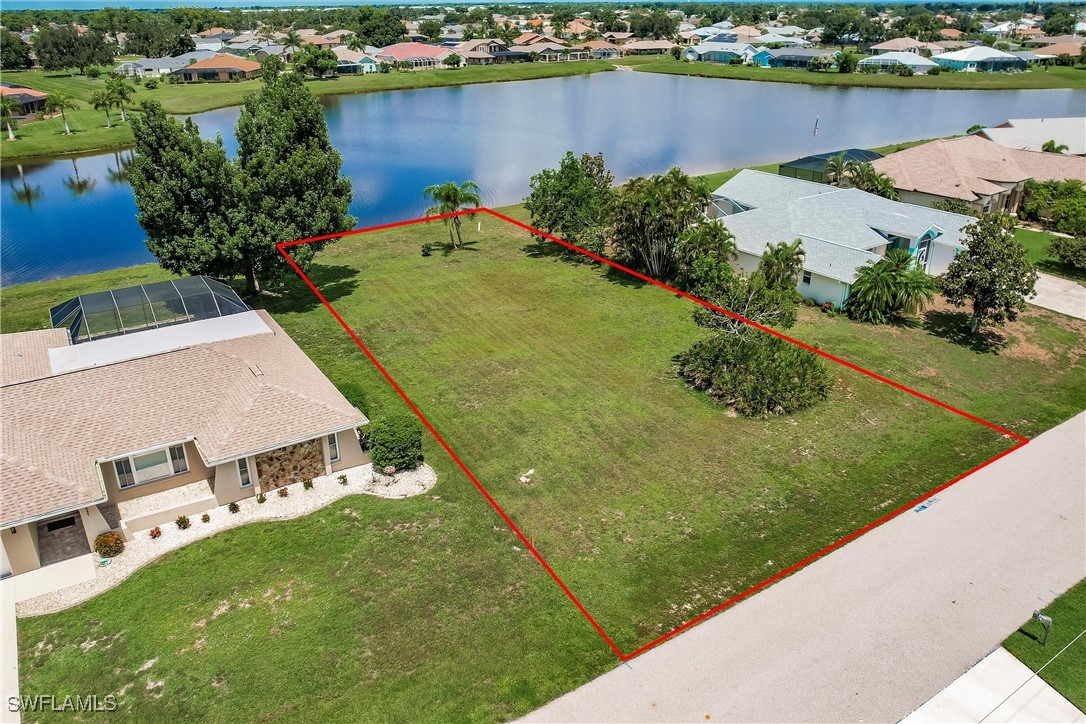 2313  Sofia Lane