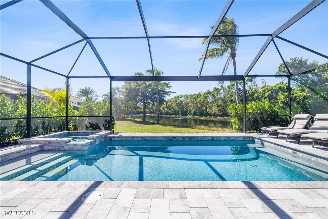 11292  Wine Palm Road