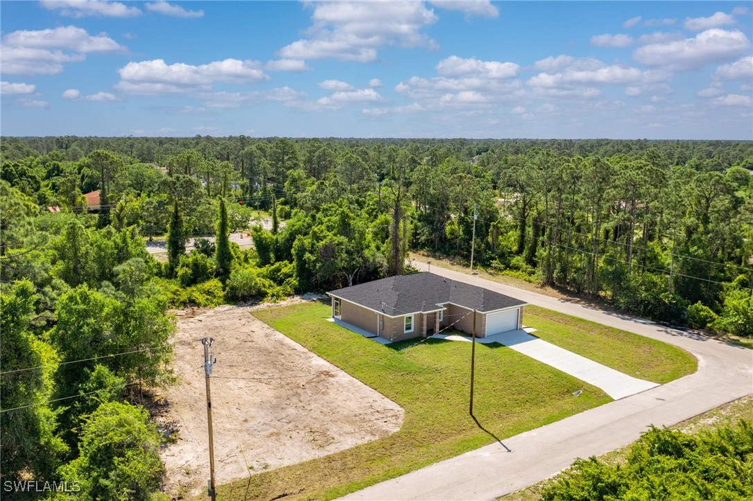 237  Beckley Drive
