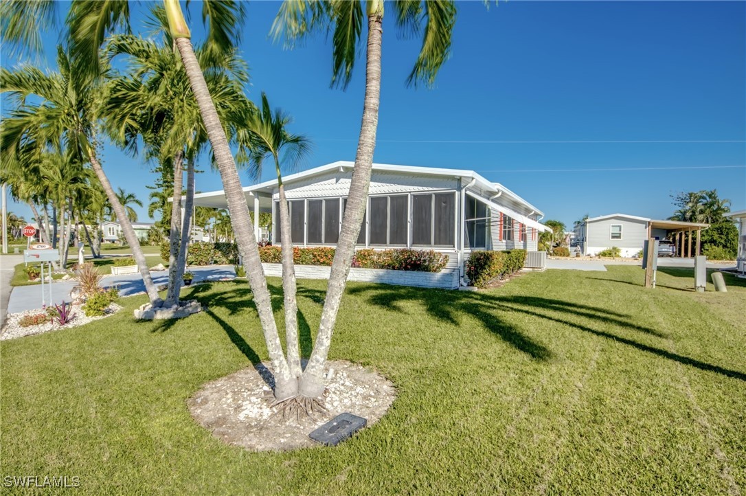 4700  Gulfgate Lane