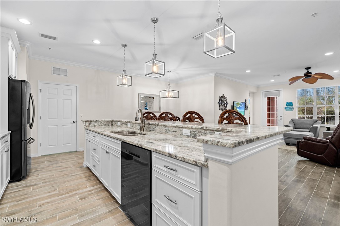 11700  Pasetto Lane, Apt 207