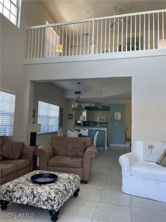 4500  Botanical Place Circle, Apt 107