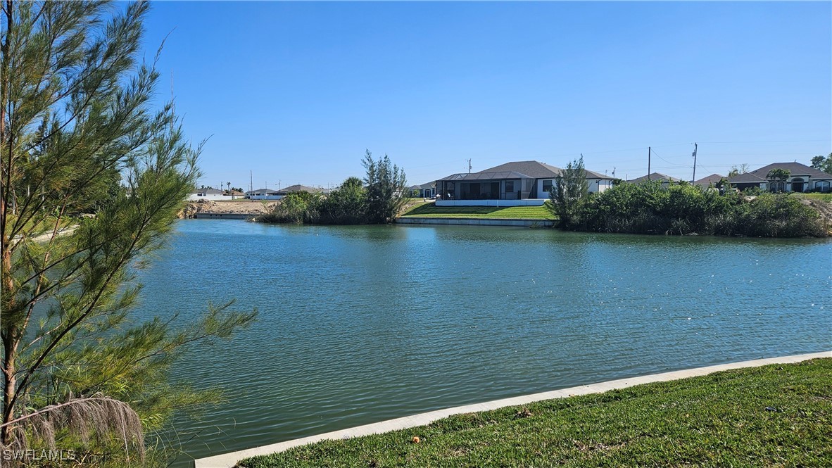 1717 NW 20th Terrace