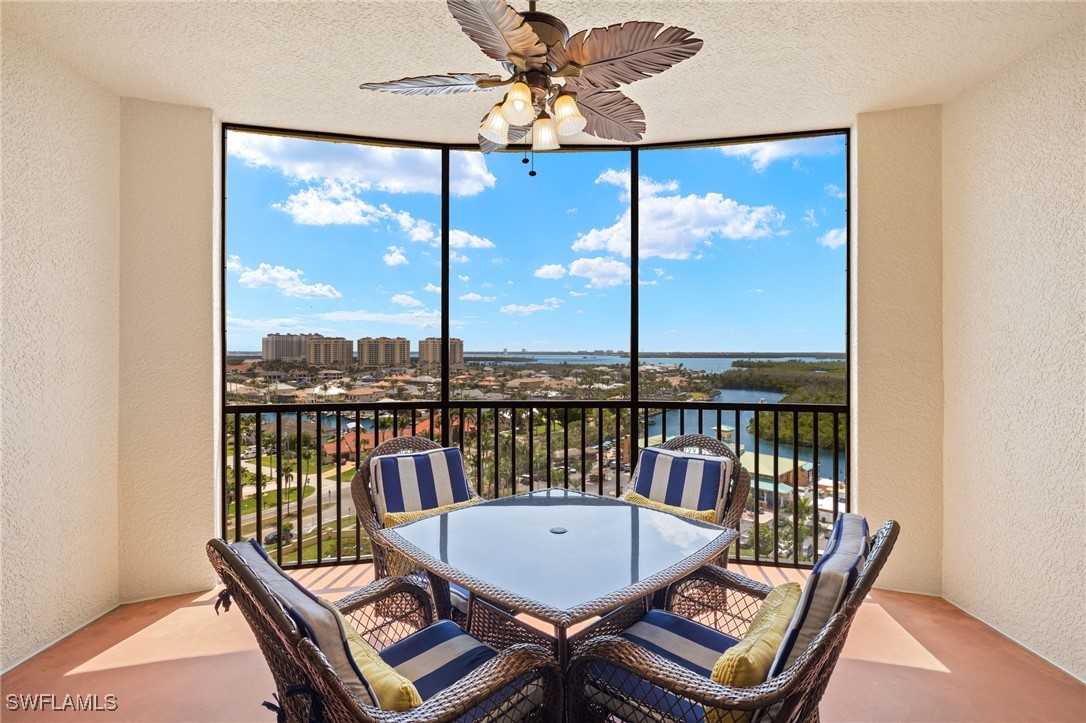 5793  Cape Harbour Drive, Apt 1120