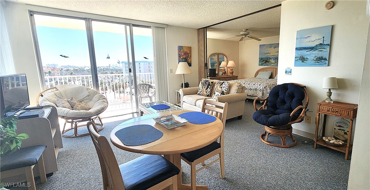 7360  Estero Boulevard, Apt 502