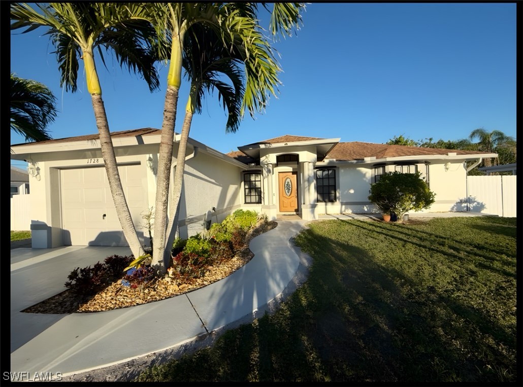 Real Estate in Southwest Florida