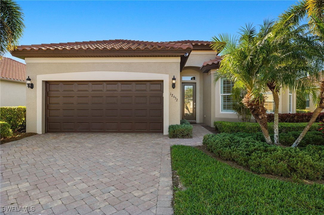 Real Estate in Southwest Florida