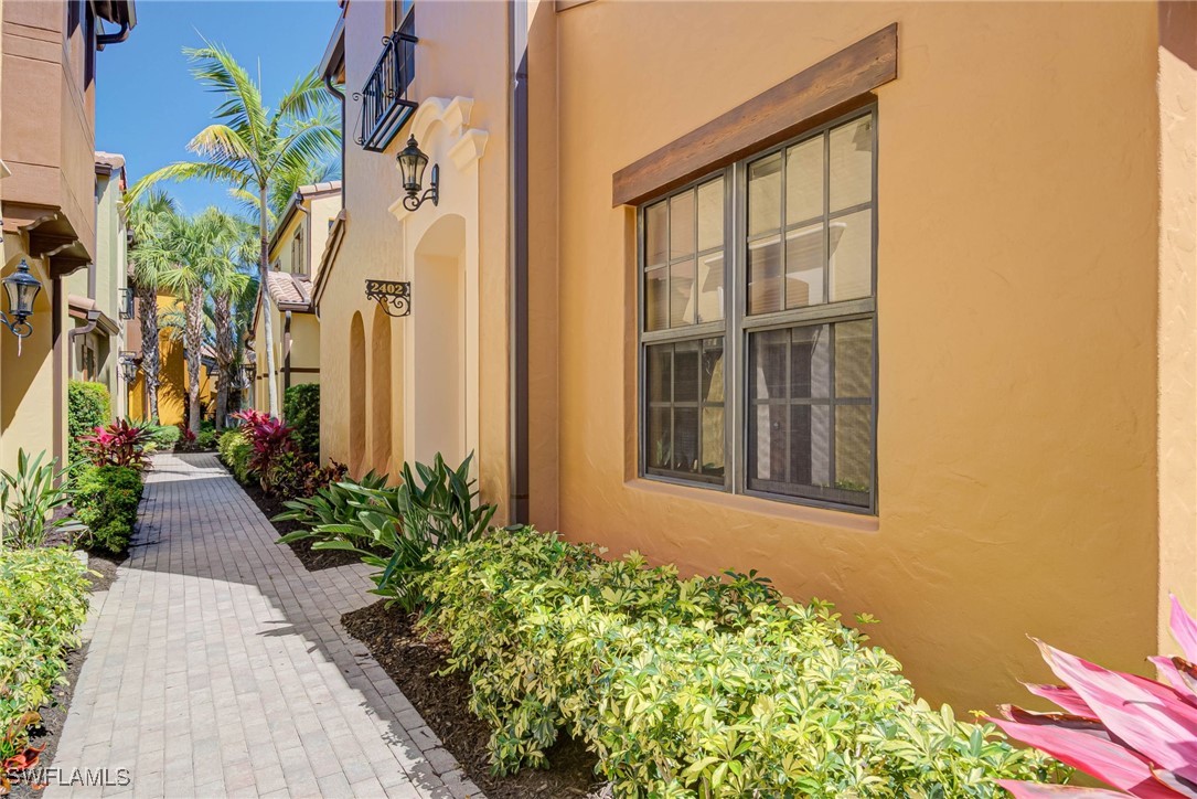 11980  Tulio Way, Apt 2402
