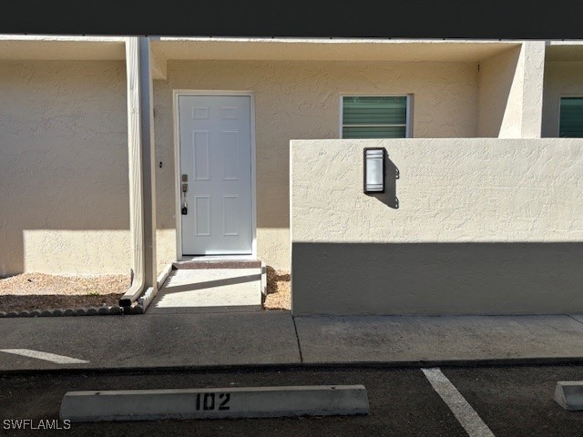 16251  Dublin Circle, Apt 102