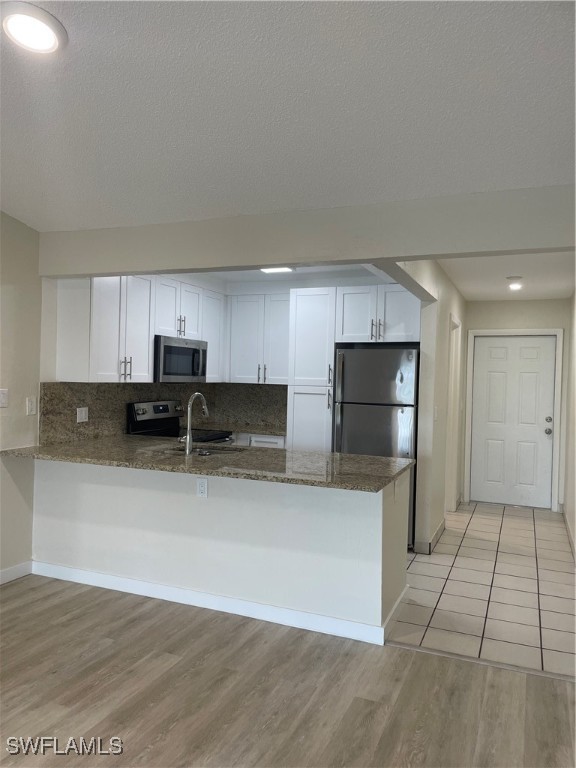 841  Gleason Parkway, Apt 2