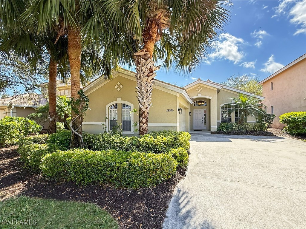 Real Estate in Southwest Florida