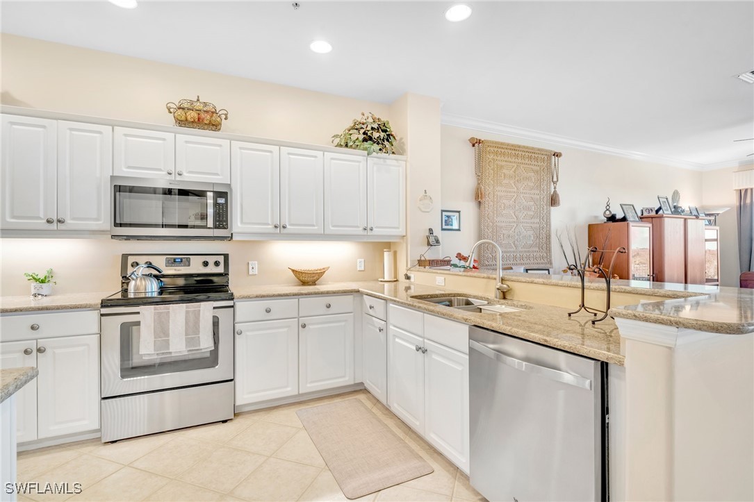 9131  Southmont Cove, Apt 204