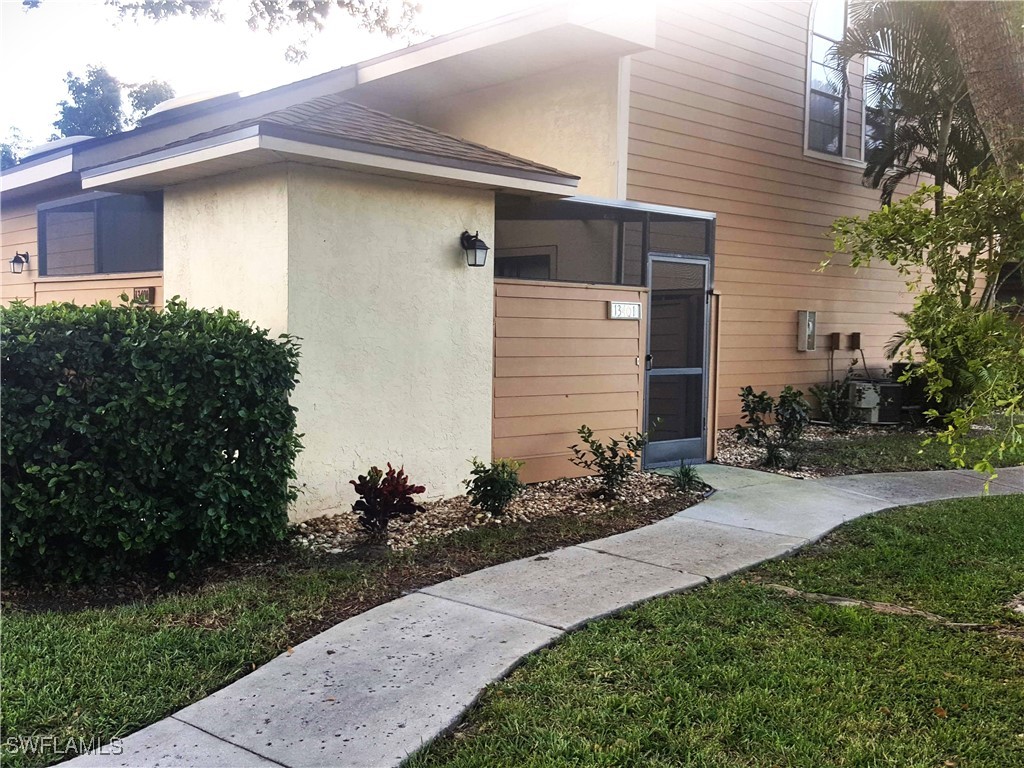 13401  Broadhurst Loop