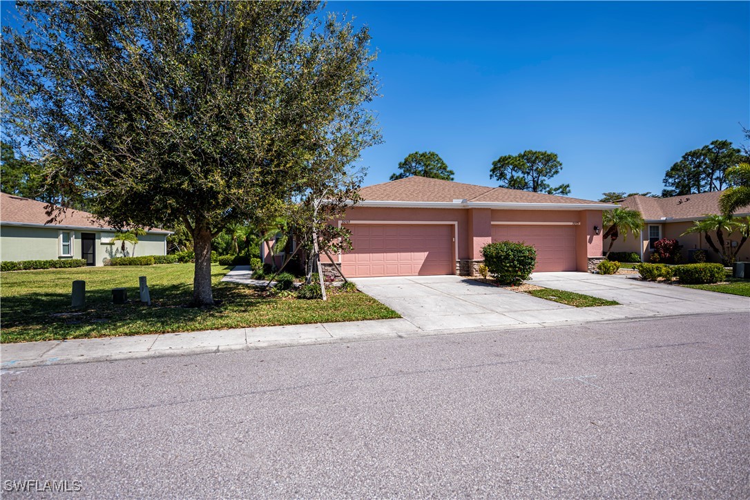 20569  Chestnut Ridge Drive