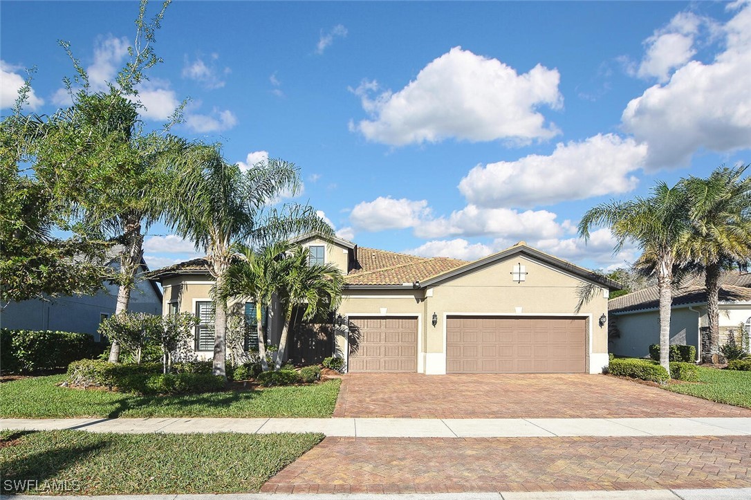 12336  Litchfield Lane