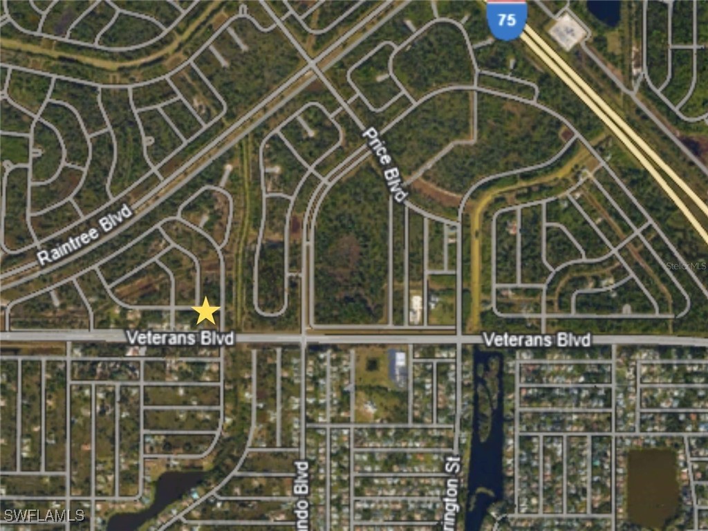   Dellbrook Avenue