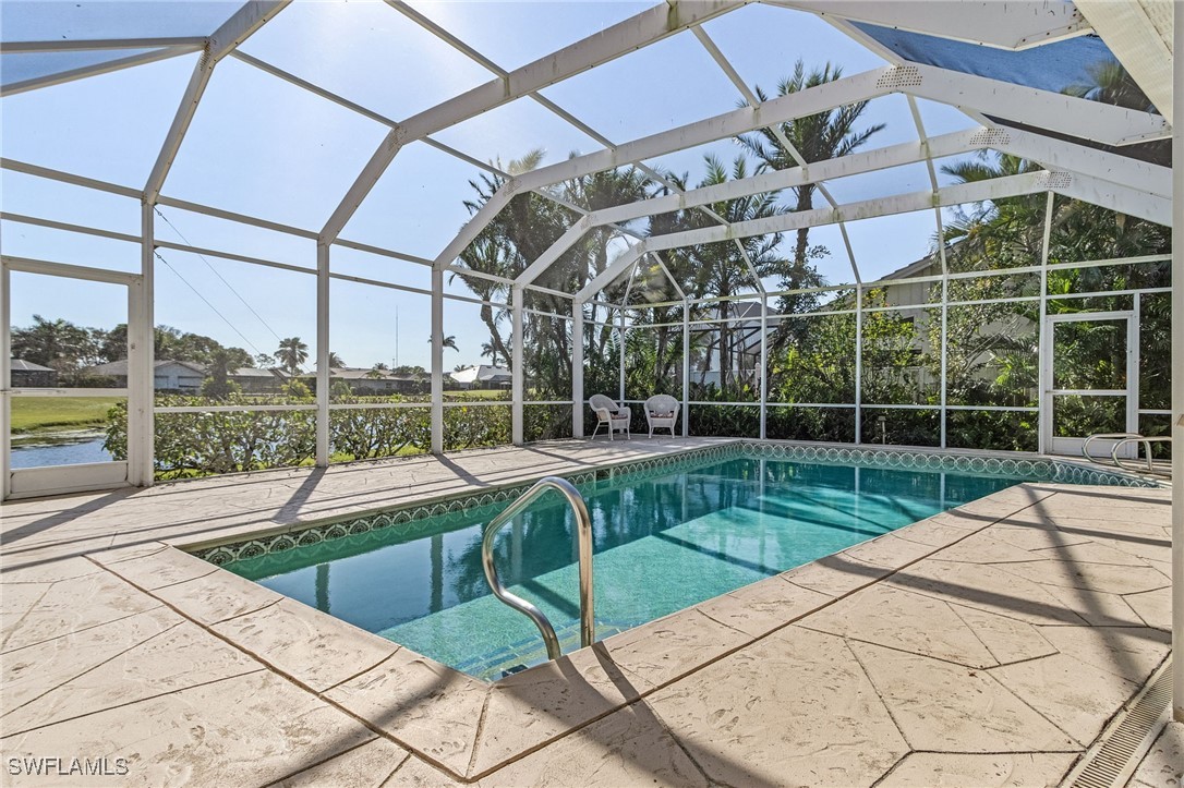 28373  Sombrero Drive