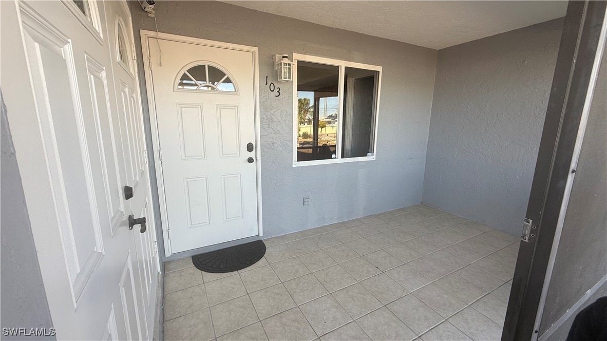 2510 SE 16th Place, Apt 103