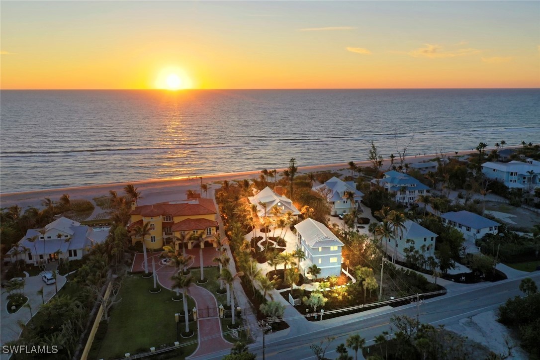 16886  Captiva Drive