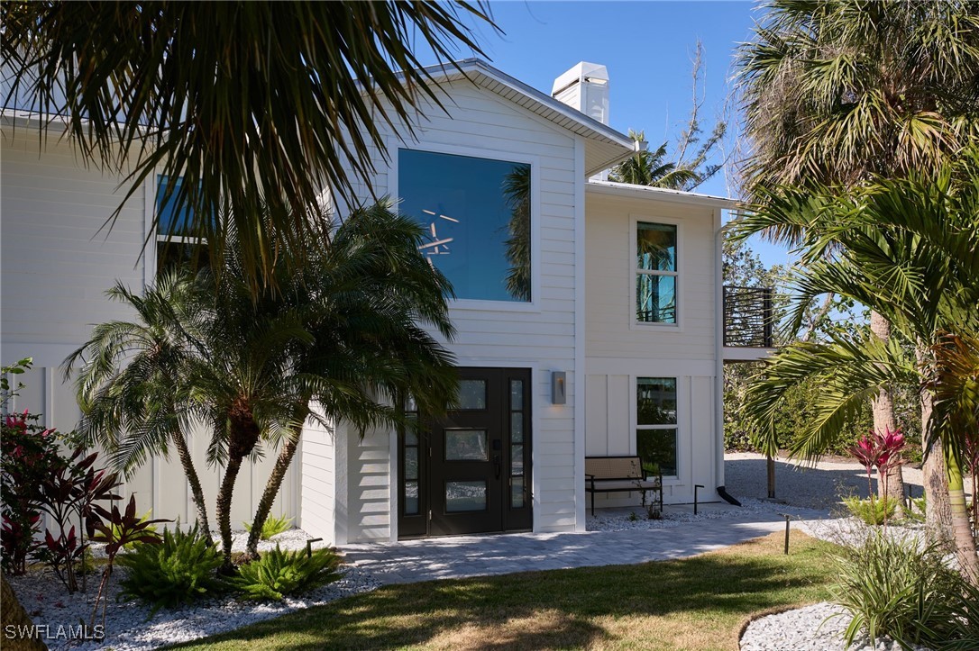 9455  Coventry Court