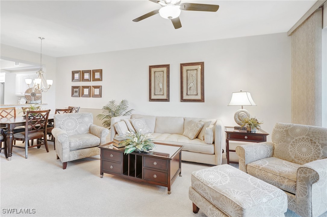 14511  Legends Boulevard, Apt 305