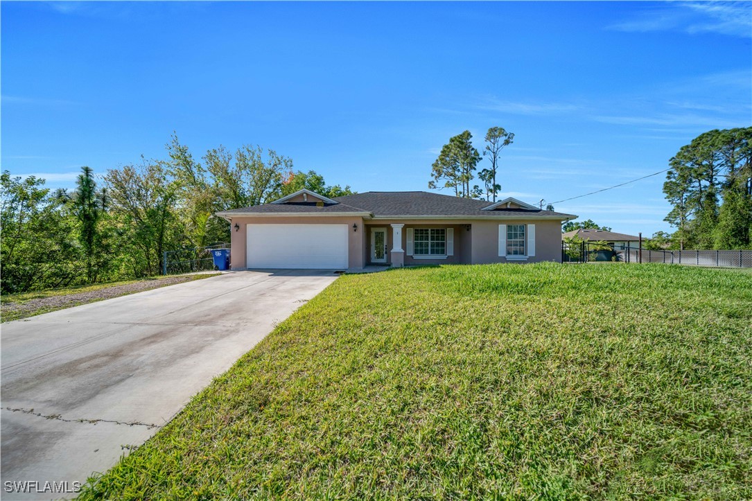 Real Estate in Southwest Florida