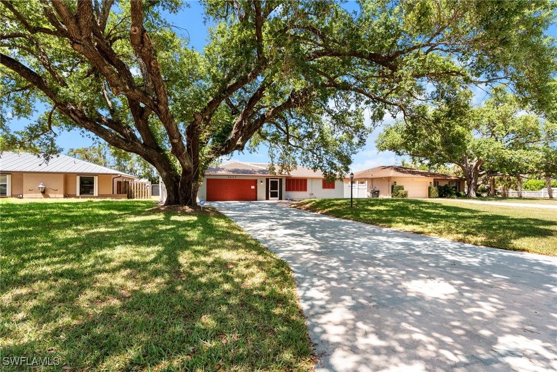 Real Estate in Southwest Florida