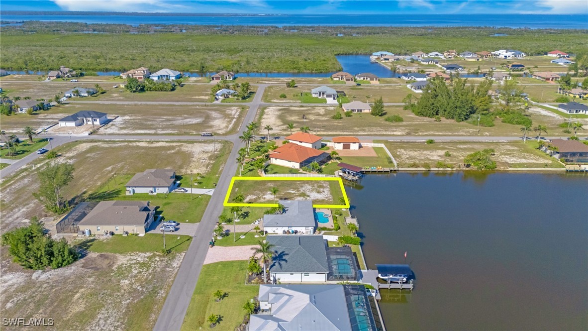 4345 NW 28TH Street