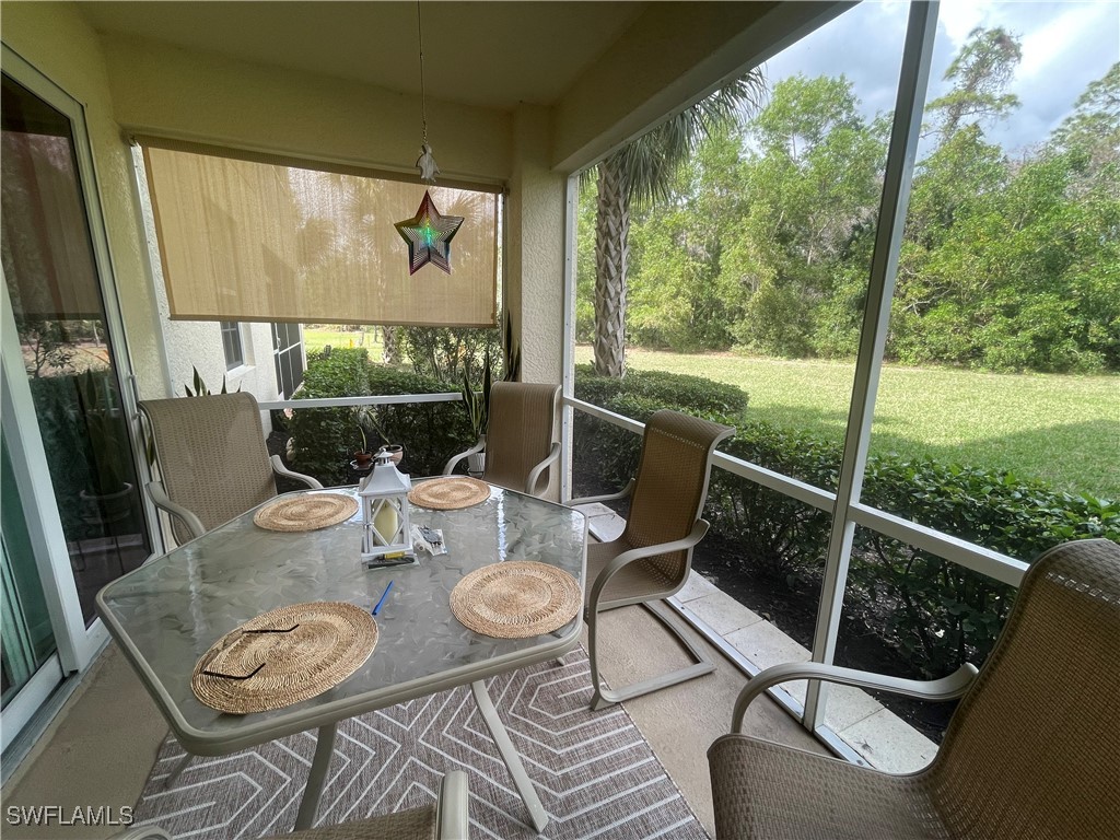 10700  Palazzo Way, Apt 102