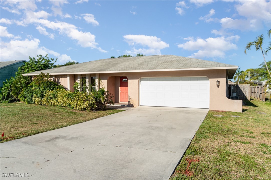 17512  Fuchsia Road