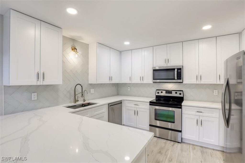 13131  Whitehaven Lane, Apt 181