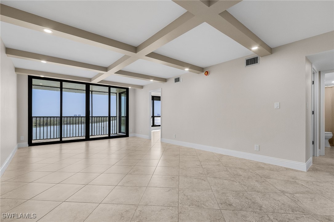 4253  Bay Beach Lane, Apt B5