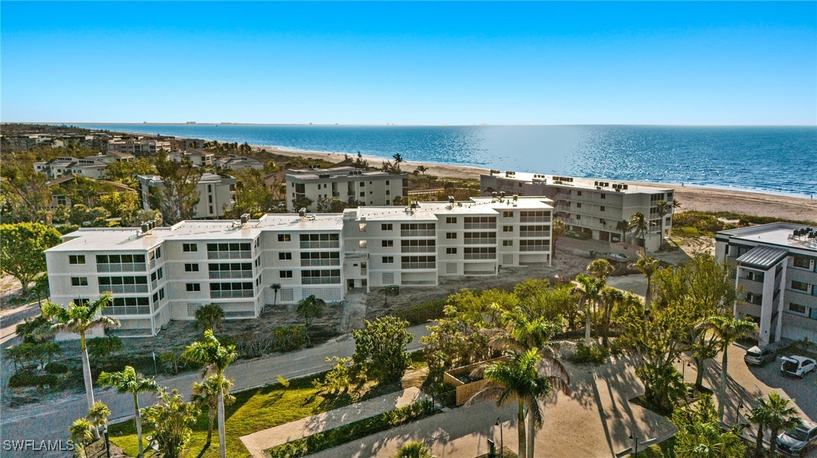 610  Donax Street, Apt 223