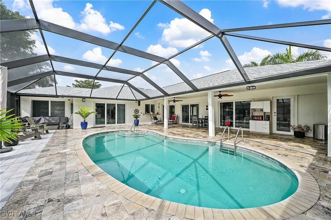 Real Estate in Southwest Florida
