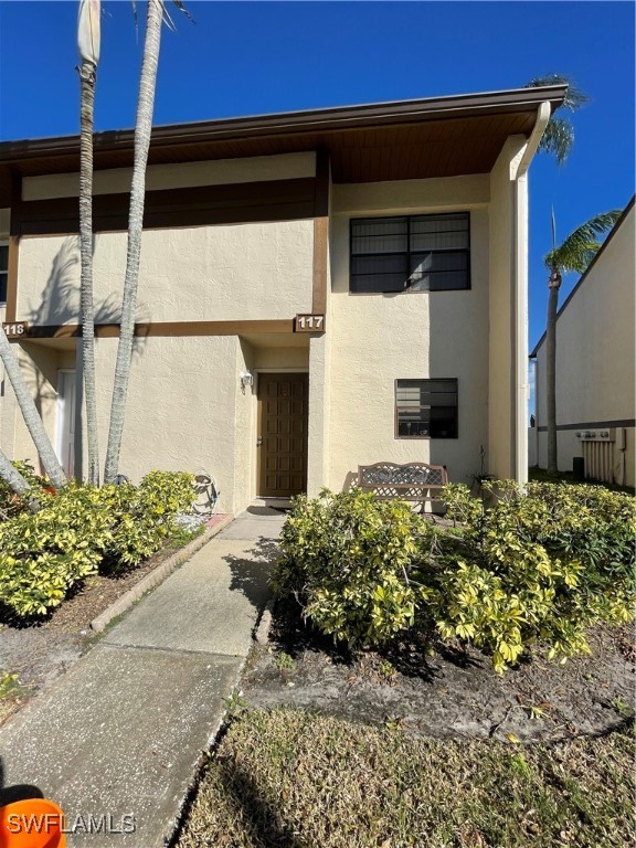 9209  Seminole Boulevard, Apt 117