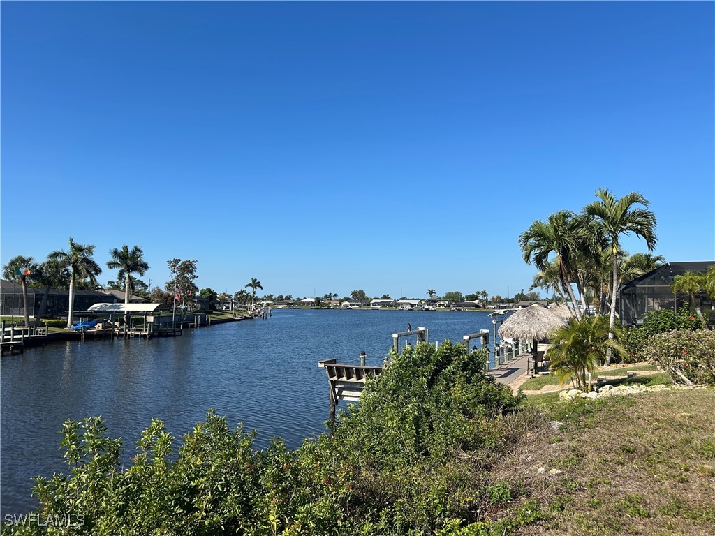 322 SE 33rd Street