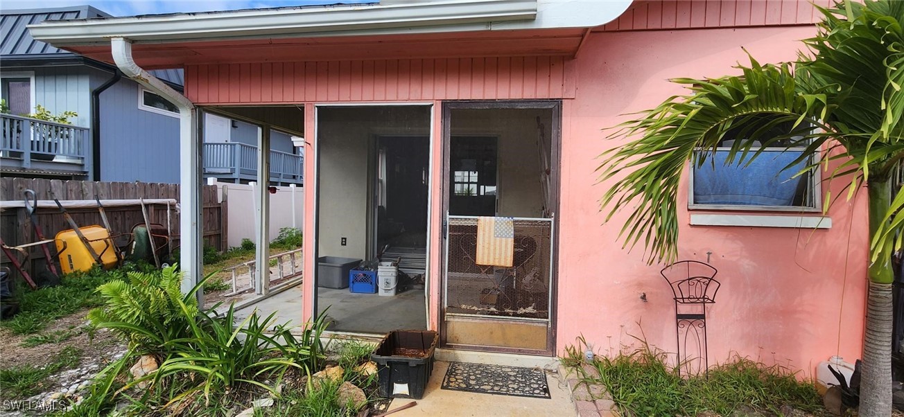 132/134  Tropical Shore Way, Apt 134