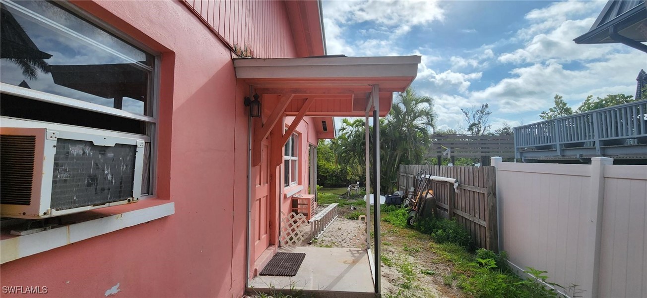 132/134  Tropical Shore Way, Apt 134