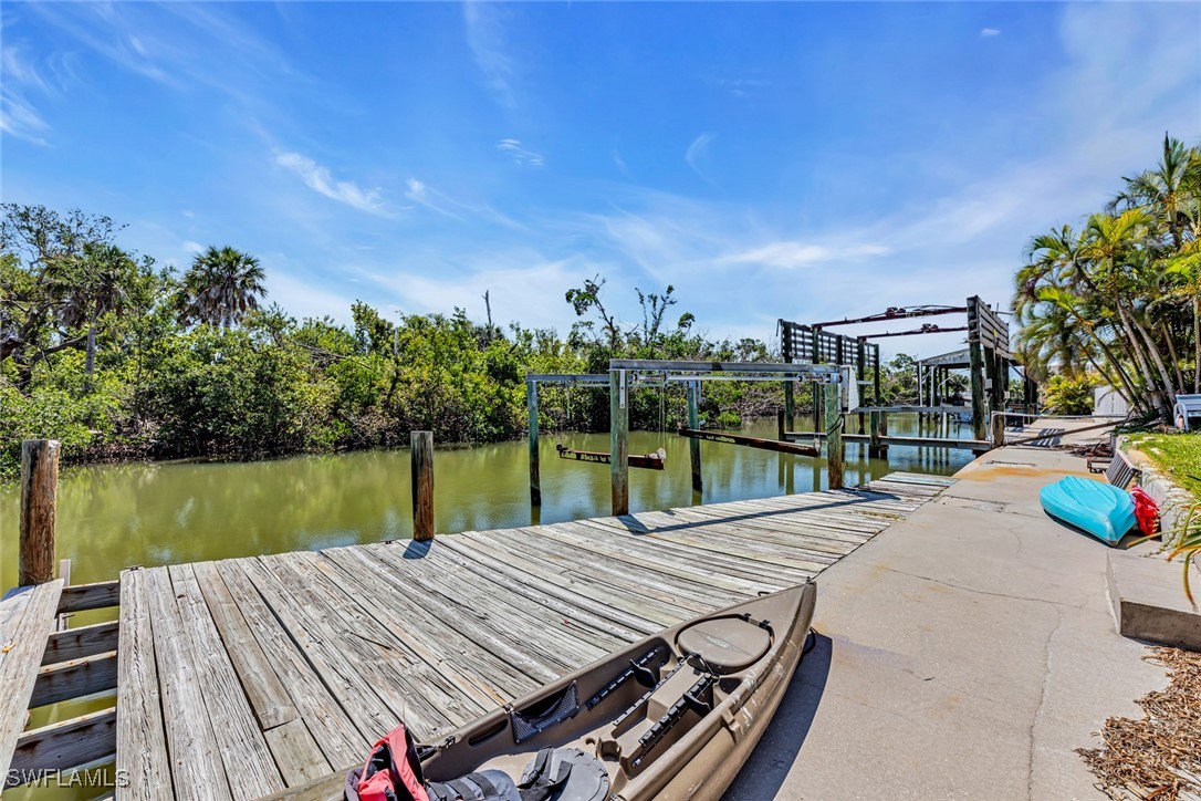 132/134  Tropical Shore Way, Apt 134