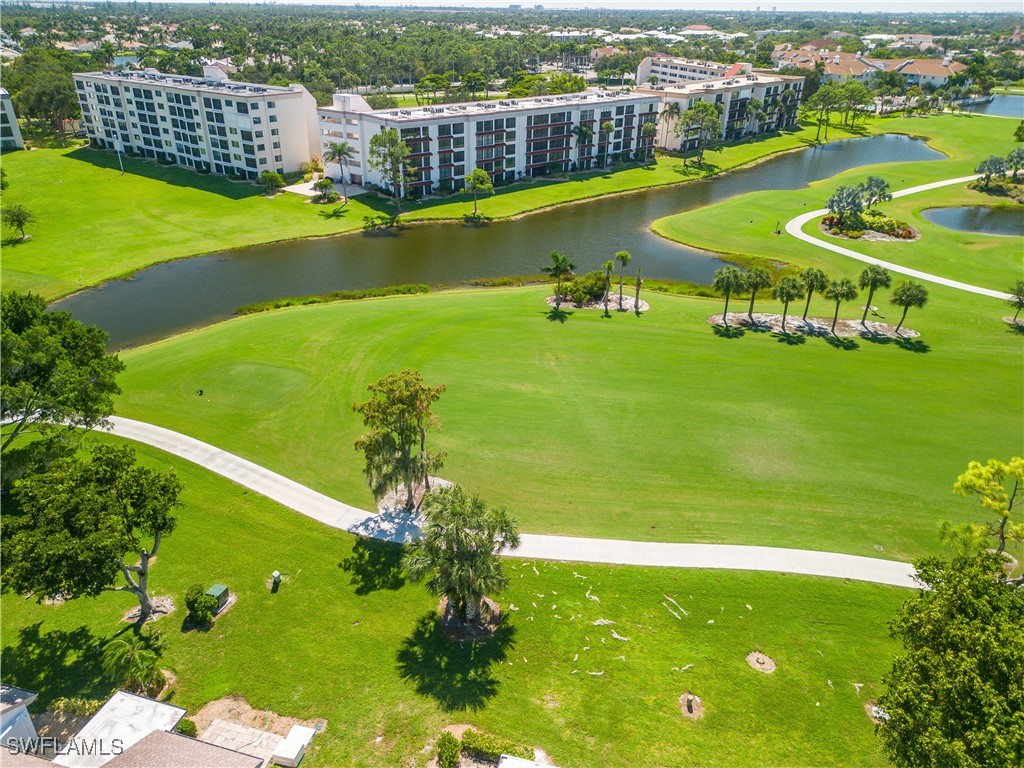 6102  Augusta Drive, Apt 209
