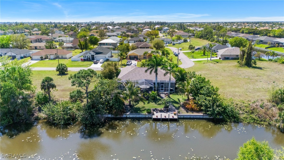 Real Estate in Southwest Florida